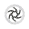 DISCO DE FRENO GALFER RDB003W Ø180X1.8MM -Bicicletas Equipos Tienda disco de freno galfer rdb003w o180x18mm