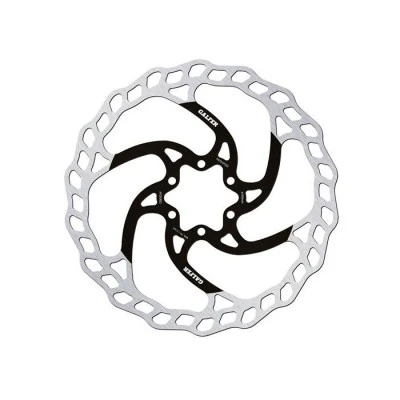 DISCO DE FRENO GALFER RDB003W Ø180X1.8MM 3 DISCO DE FRENO GALFER RDB003W Ø180X1.8MM