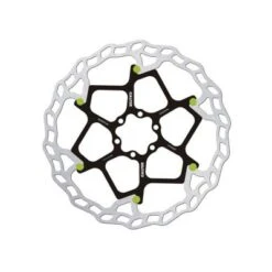 DISCO DE FRENO GALFER RDB004FLW Ø203X1.8MM