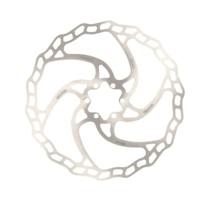 DISCO DE FRENO GALFER RDB007W Ø223X2.0MM 3 DISCO DE FRENO GALFER RDB007W Ø223X2.0MM