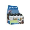 POLISPORT Display Bidón 700 Ml - 12 Unidades 2 POLISPORT Display Bidón 700 Ml - 12 Unidades -Bicicletas Equipos Tienda display bidon 700 ml 12 unidades