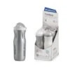 POLISPORT Display Bidón Térmico 500 Ml - 6 Unidades -Bicicletas Equipos Tienda display bidon termico 500 ml 6 unidades
