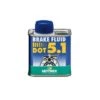 Motorex DOT 5.1 – BRAKE FLUID 250CC -Bicicletas Equipos Tienda dot 51 brake fluid 250cc