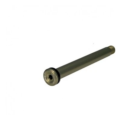 EJE PASANTE FRM FOX QR15 3 EJE PASANTE FRM FOX QR15