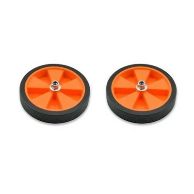 Vicma Estabiciclo Rueda "16" 3 Vicma Estabiciclo Rueda "16"