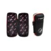Estuche Bolsa Zip Case Vittoria -Bicicletas Equipos Tienda estuche bolsa zip case vittoria