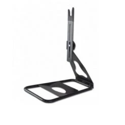 Expositor A Eje Rueda