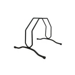 Expositor Bici Rueda Fijo 2