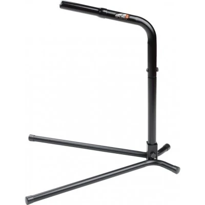 Expositor De Bicicleta Super B Sujeción Al Eje Pedalier Hueco De Ø20mm 3 Expositor De Bicicleta Super B Sujeción Al Eje Pedalier Hueco De Ø20mm