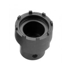 Extractor Cazoletas De Pedalier