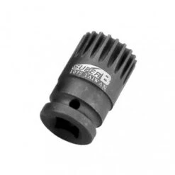 Extractor Cazoletas Pedalier Para Llave Dinamométrica