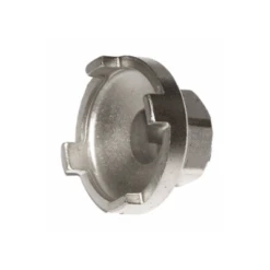 Extractor Pedalier Shimano XTR