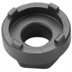 Extractor Piñon BMX