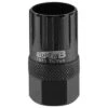 Extractor Piñon Shimano MF. - REF TB-1085 2 Extractor Piñon Shimano MF. - REF TB-1085 -Bicicletas Equipos Tienda extractor pinon shimano mf ref tb 1085