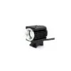 Faro Delantero Riders 1500 Lumens -Bicicletas Equipos Tienda faro delantero riders 1500 lumens
