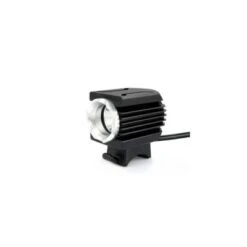 Faro Delantero Riders 1500 Lumens