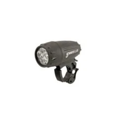Faro Frontal 5 Led