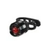 FARO TRASERO MINI SUPER LUMINOSO -Bicicletas Equipos Tienda faro trasero mini super luminoso