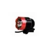 Foco Led Riders Cree 1800 Lumenes -Bicicletas Equipos Tienda foco led riders cree 1800 lumenes 1