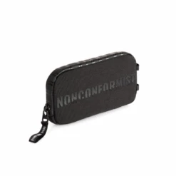 FUNDA DE MOVIL GOBIK ESSENTIAL