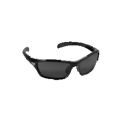 GAFAS CATLIKE MAVERICK