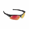 GAFAS CATLIKE SPHYNX 2 GAFAS CATLIKE SPHYNX -Bicicletas Equipos Tienda gafas catlike sphynx