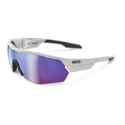 Gafas KOO OPEN CUBE