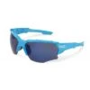 Gafas KOO ORION