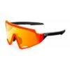 Gafas KOO SPECTRO -Bicicletas Equipos Tienda gafas koo spectro 1