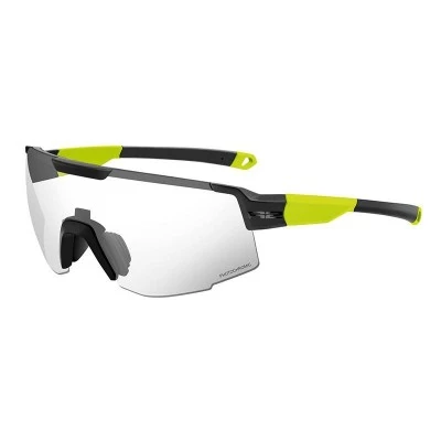GAFAS R2 EDGE 3 GAFAS R2 EDGE