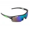 GAFAS SPIUK JIFTER 1 GAFAS SPIUK JIFTER -Bicicletas Equipos Tienda gafas spiuk jifter