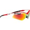 GAFAS SPIUK VENTIX -Bicicletas Equipos Tienda gafas spiuk ventix