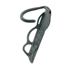 Gancho Chapa Colgador Bici