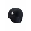 GORRO ETXEONDO SKULL -Bicicletas Equipos Tienda gorro etxeondo skull