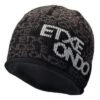 GORRO ETXEONDO UGARI DE LANA -Bicicletas Equipos Tienda gorro etxeondo ugari de lana