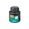 Grasa Blanca Motorex Para Bicicletas 100ml -Bicicletas Equipos Tienda grasa blanca motorex para bicicletas 100ml