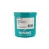 Grasa Blanca Motorex Para Bicicletas 850 Gr -Bicicletas Equipos Tienda grasa blanca motorex para bicicletas 850 gr