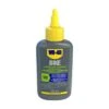 Grasa De Cadena De Bicicleta (para Seco) WD-40 100ml 2 Grasa De Cadena De Bicicleta (para Seco) WD-40 100ml -Bicicletas Equipos Tienda grasa de cadena de bicicleta para seco wd 40 100ml