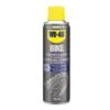 Grasa De Cadena De Bicicleta WD-40 250ml -Bicicletas Equipos Tienda grasa de cadena de bicicleta wd 40 250ml