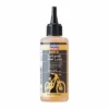Grasa De Cadena Liquida Para Bicicleta (húmedo) Liqui Moly Wet Lube 100ml 2 Grasa De Cadena Liquida Para Bicicleta (húmedo) Liqui Moly Wet Lube 100ml -Bicicletas Equipos Tienda grasa de cadena liquida para bicicleta humedo liqui moly wet lube 100ml