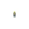 Grasa De Cadena Moto WD-40 400ml -Bicicletas Equipos Tienda grasa de cadena moto wd 40 400ml