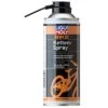 Grasa De Cadena Para Bicicleta Liqui Moly 400ml -Bicicletas Equipos Tienda grasa de cadena para bicicleta liqui moly 400ml
