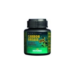 Grasa Especial Carbono Motorex 100ml