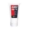 Grasa Multiuso GR1 -Bicicletas Equipos Tienda grasa multiuso gr1