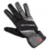 GUANTE LARGO TOP TEN MEMBRANA SPIUK S -Bicicletas Equipos Tienda guante largo top ten membrana spiuk s