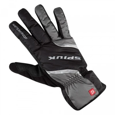 GUANTE LARGO TOP TEN MEMBRANA SPIUK S 3 GUANTE LARGO TOP TEN MEMBRANA SPIUK S