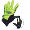 GUANTES DE INVIERNO Con Zona Táctil Para El Móvil -Bicicletas Equipos Tienda guantes de invierno con zona tactil para el movil