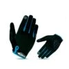 GUANTES TOUCH GEL PRO -Bicicletas Equipos Tienda guantes touch gel pro