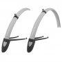 Guarda Barros O.E. Mudguard -Bicicletas Equipos Tienda guarda barros oe mudguard