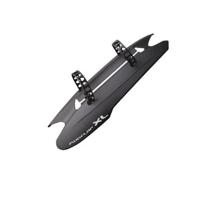 POLISPORT Guardabarros Bajo Cuadro 3 POLISPORT Guardabarros Bajo Cuadro